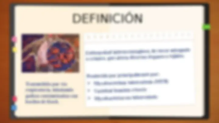 pf3