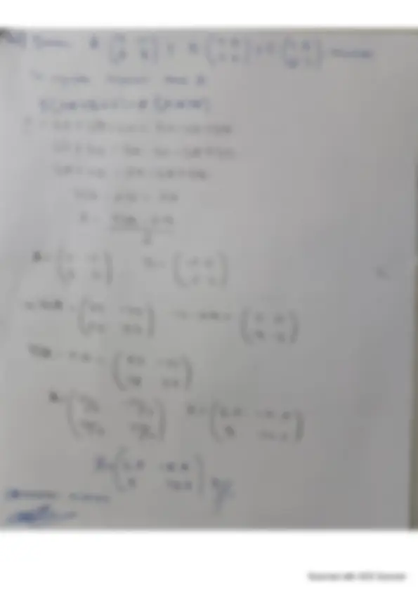 pf4