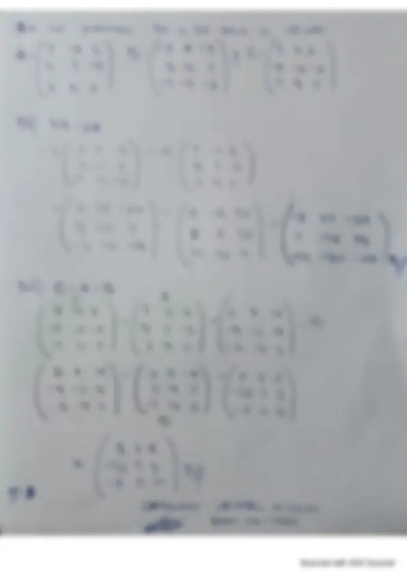 pf5