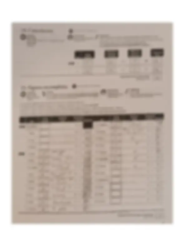 pf27