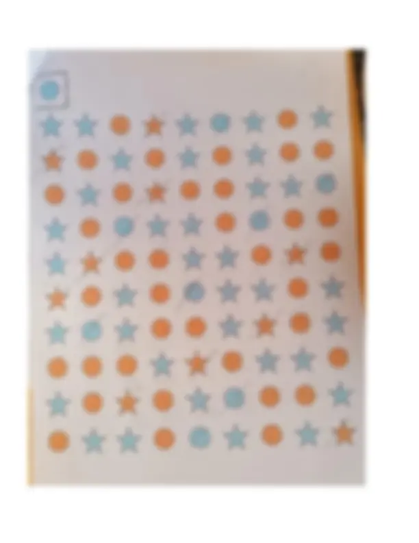 pf30