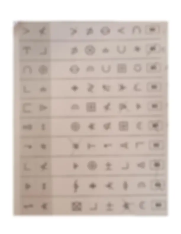 pf29