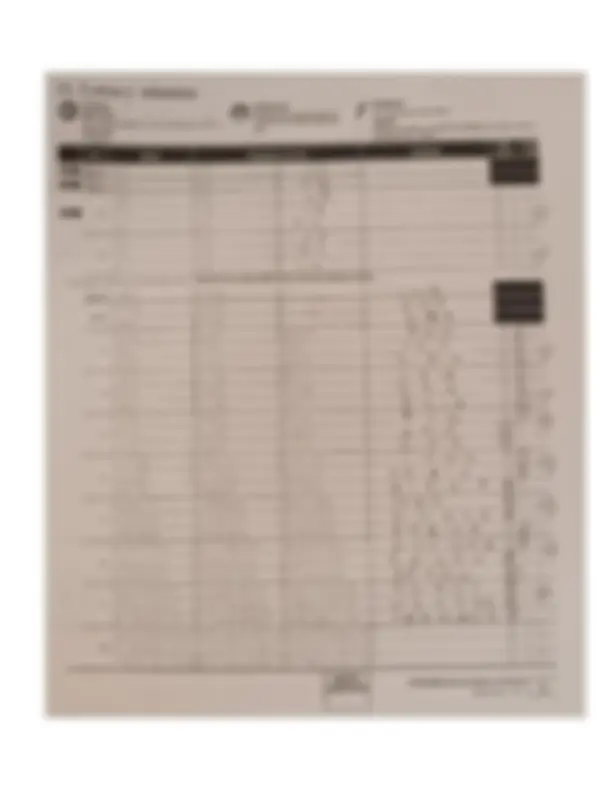 pf23