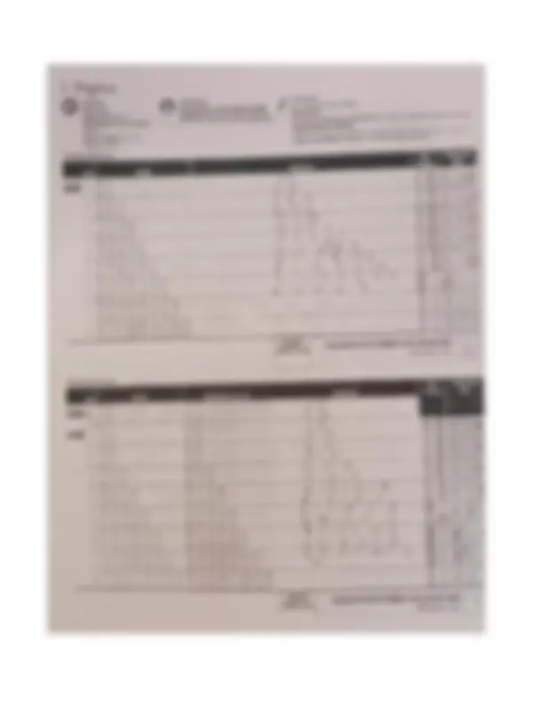 pf1a