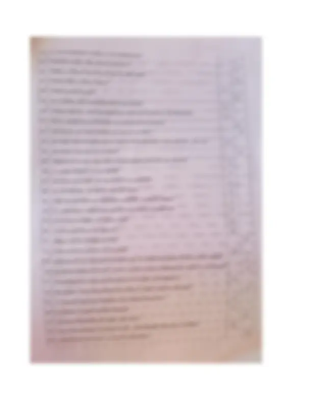 pf33