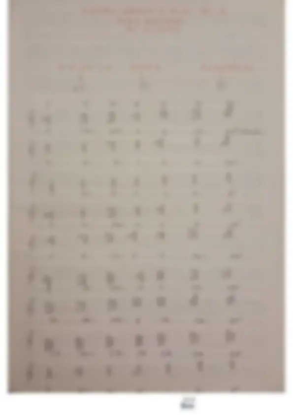 pf3