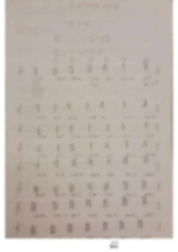 pf4
