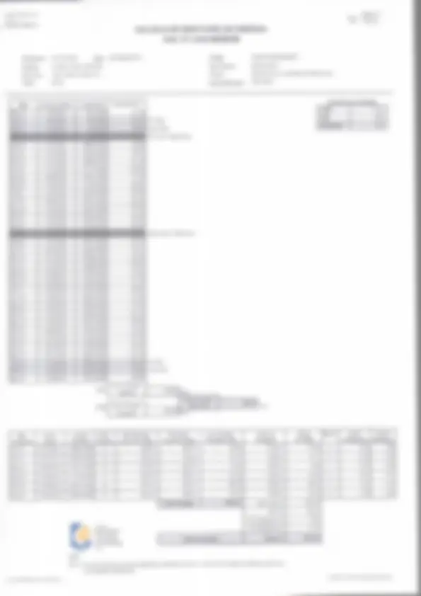 pf4