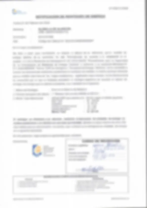 pf3