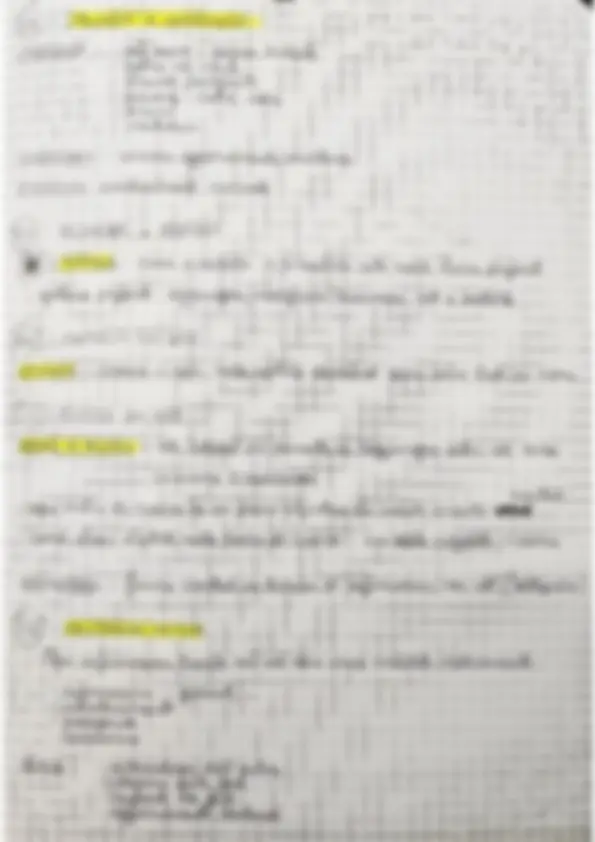 pf3