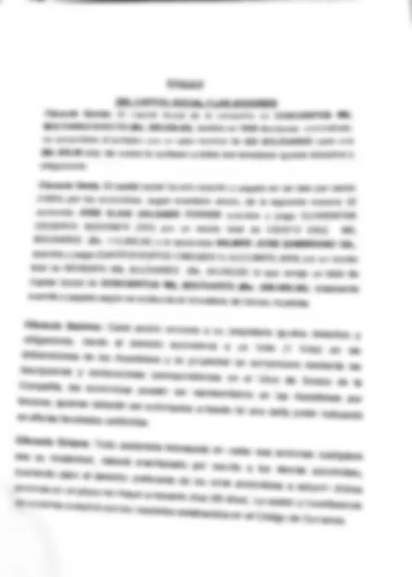 pf3