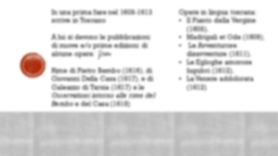 pf3