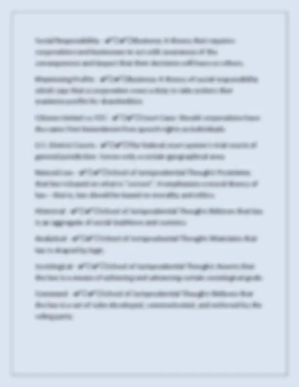 pf3