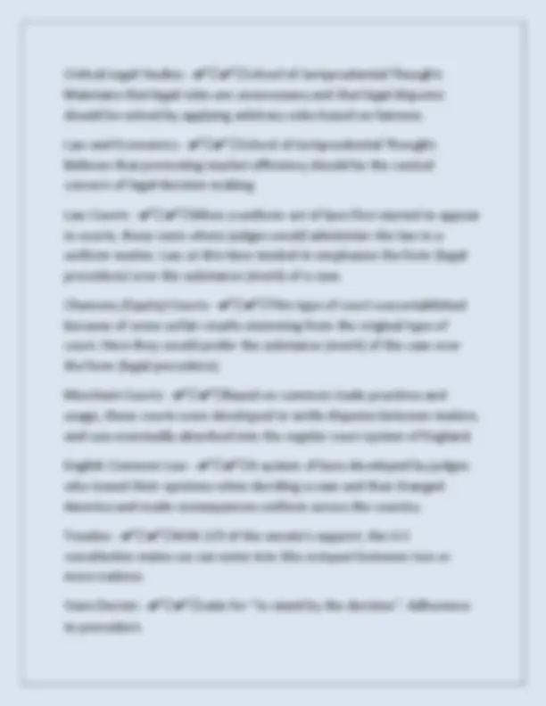 pf4