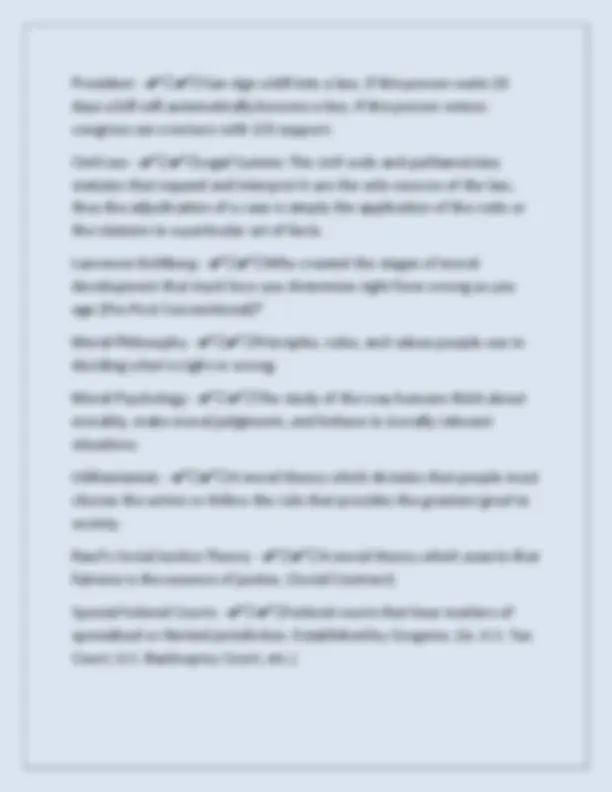 pf5