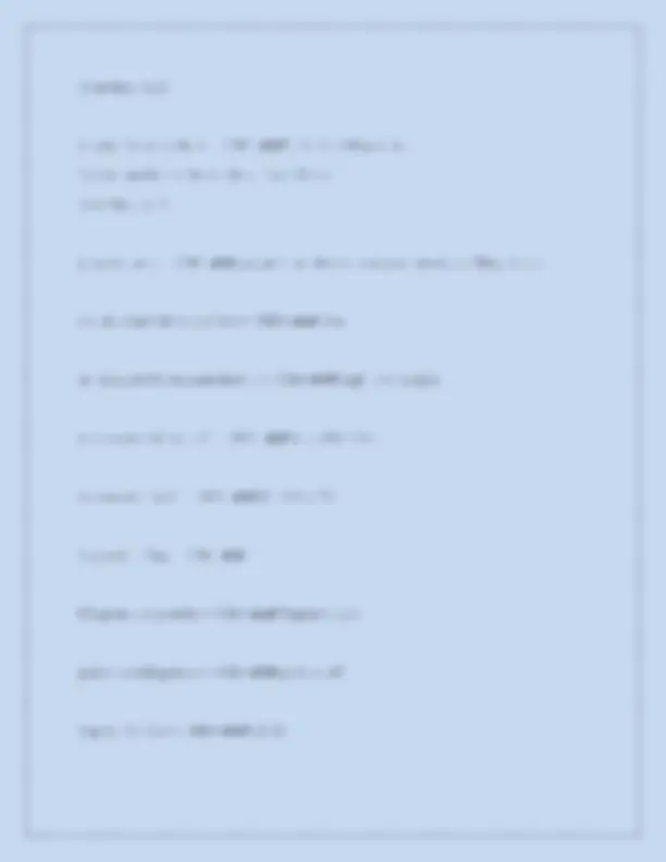 pf4