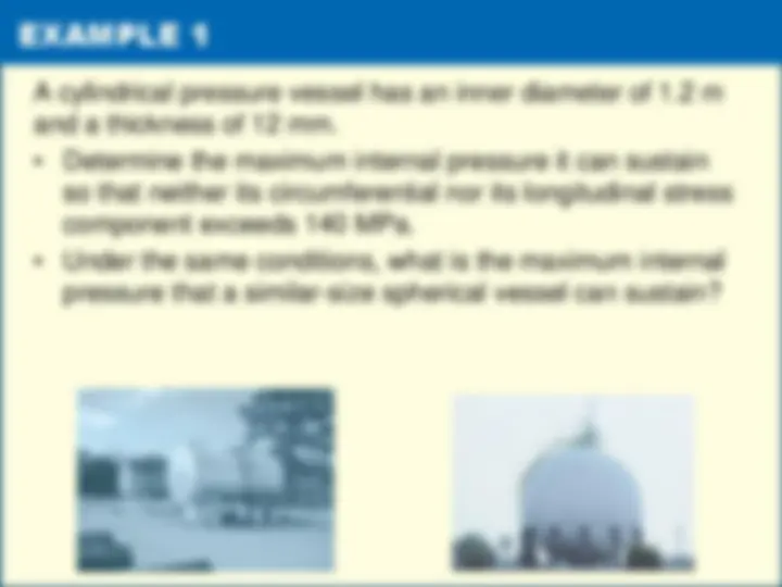 pfa