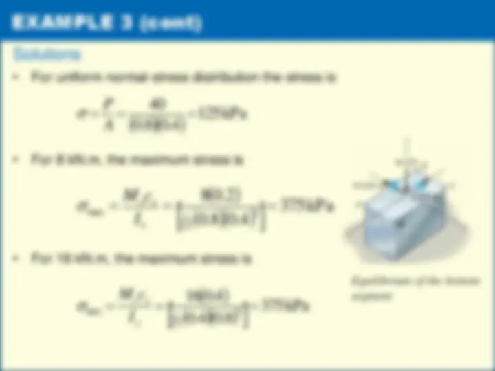 pf1f