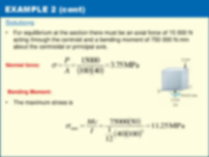 pf1c
