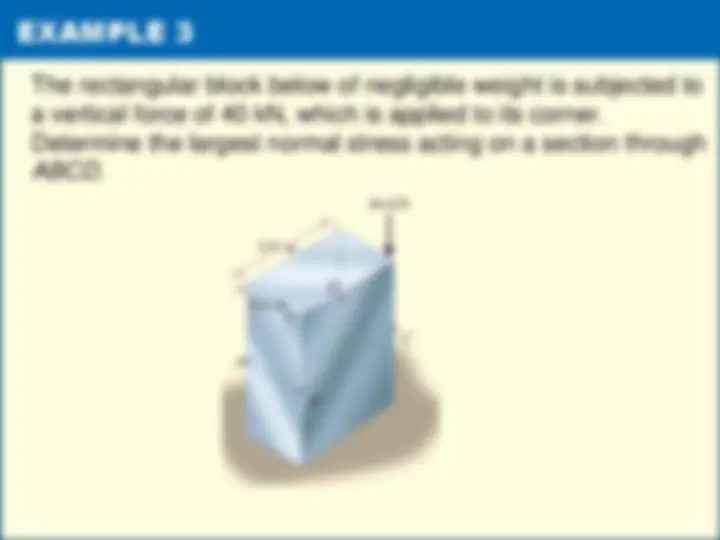 pf1e
