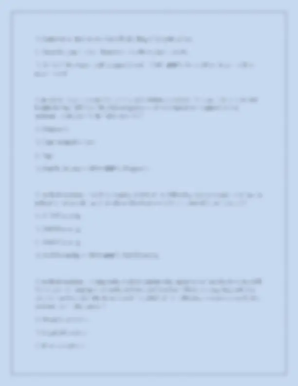 pf3