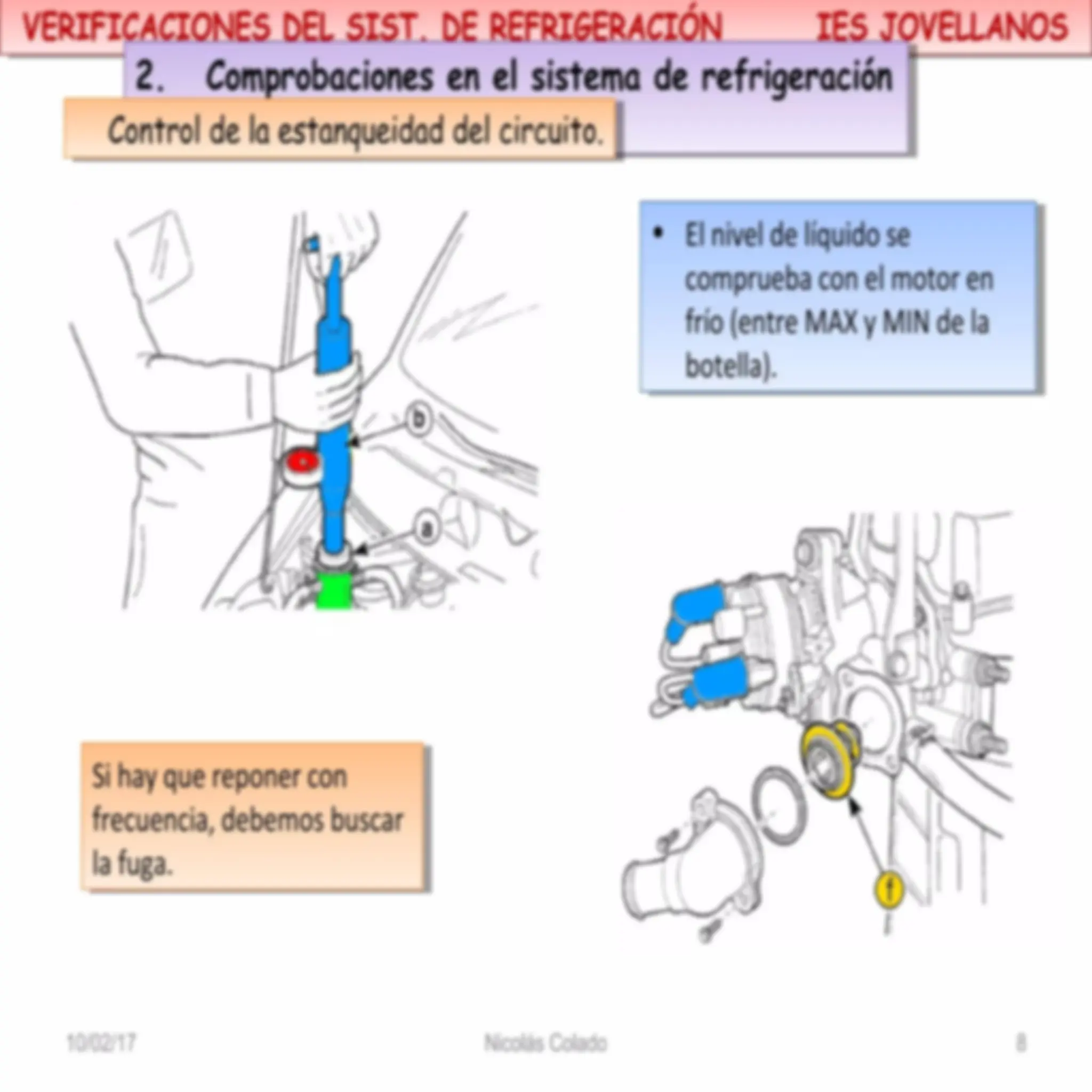 pf8