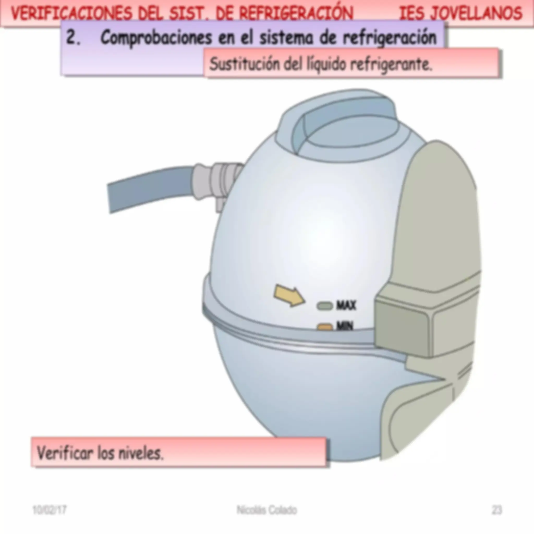 pf17