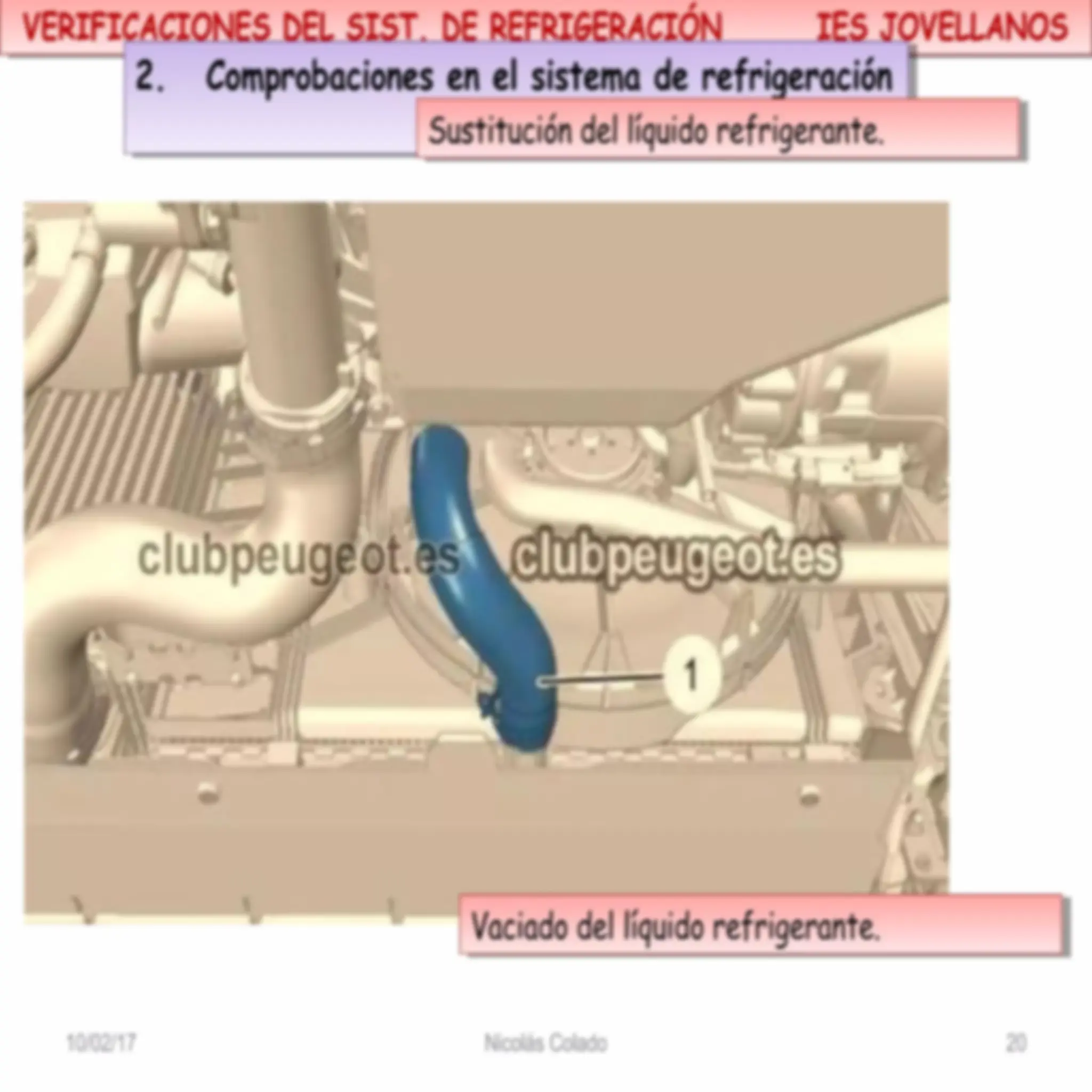 pf14