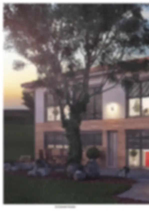 pfa