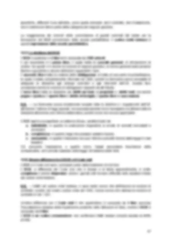 pf2f