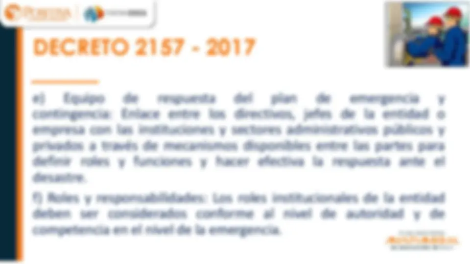 pf15