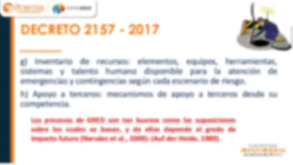pf16