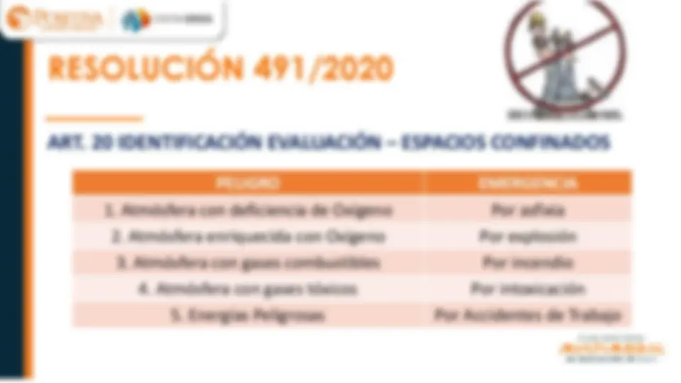 pf19