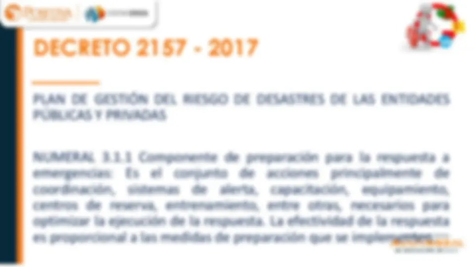pf13