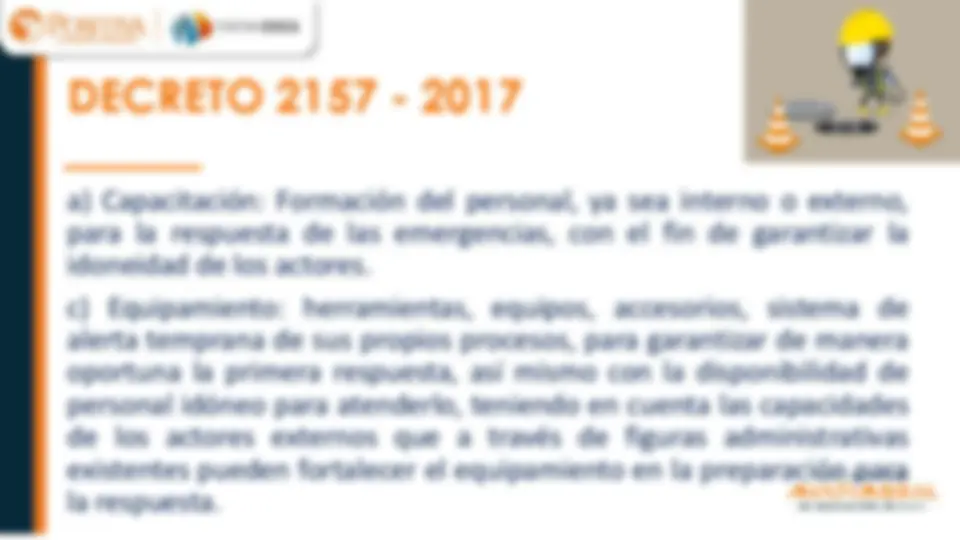 pf14