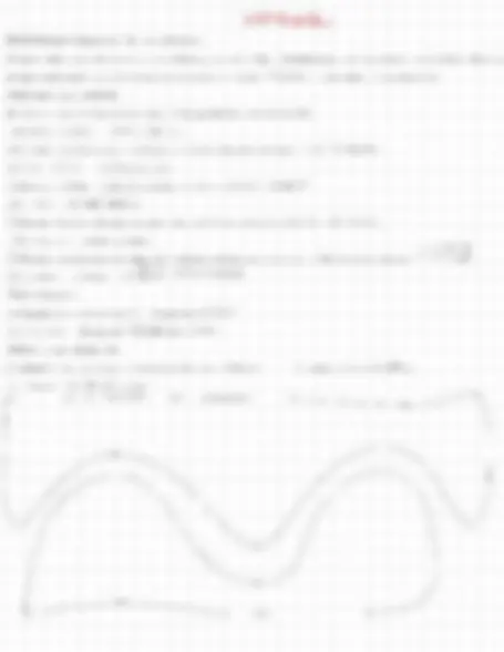 pf5