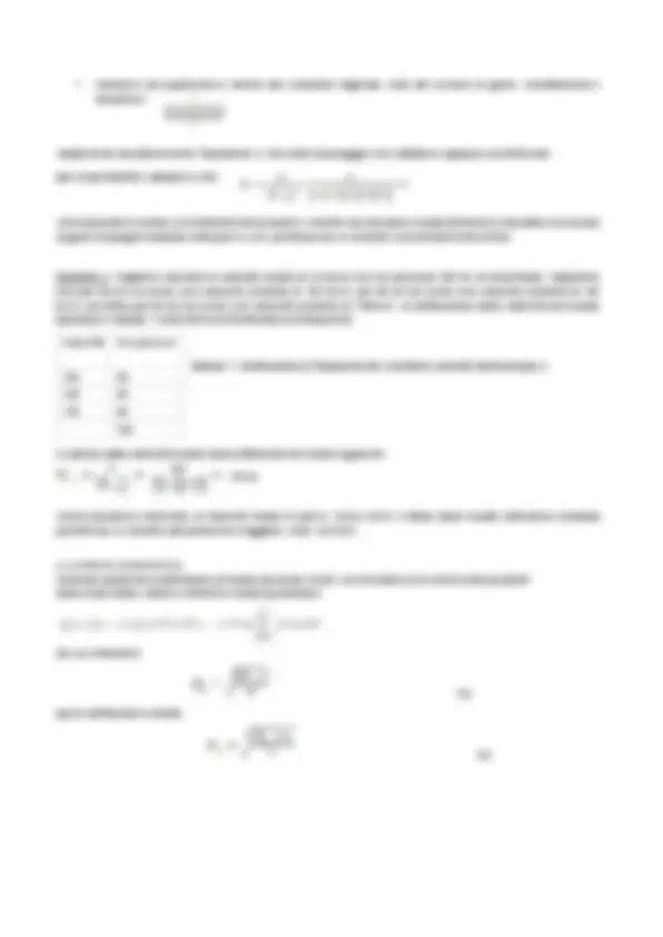 pf3b