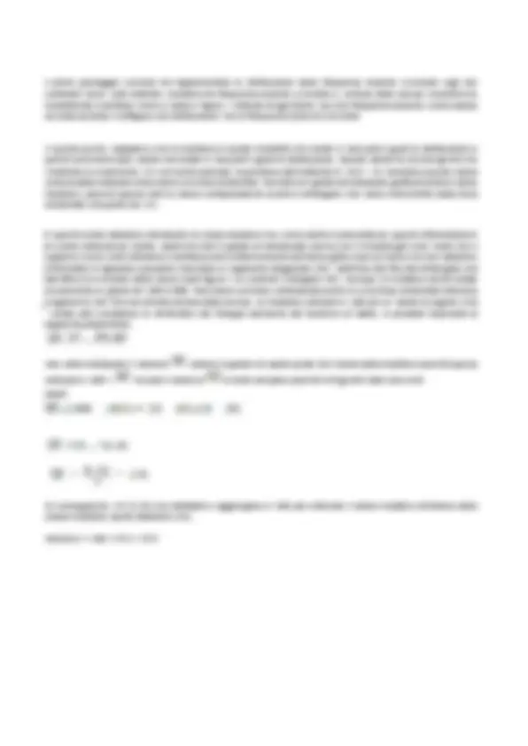 pf44