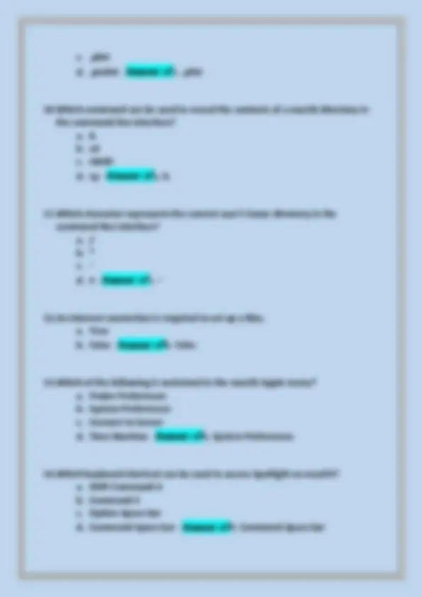 pf3