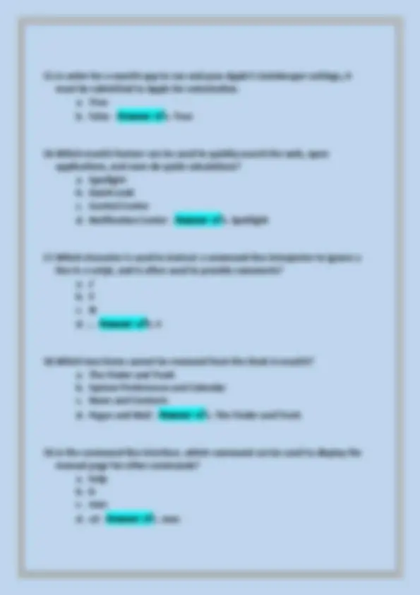 pf4