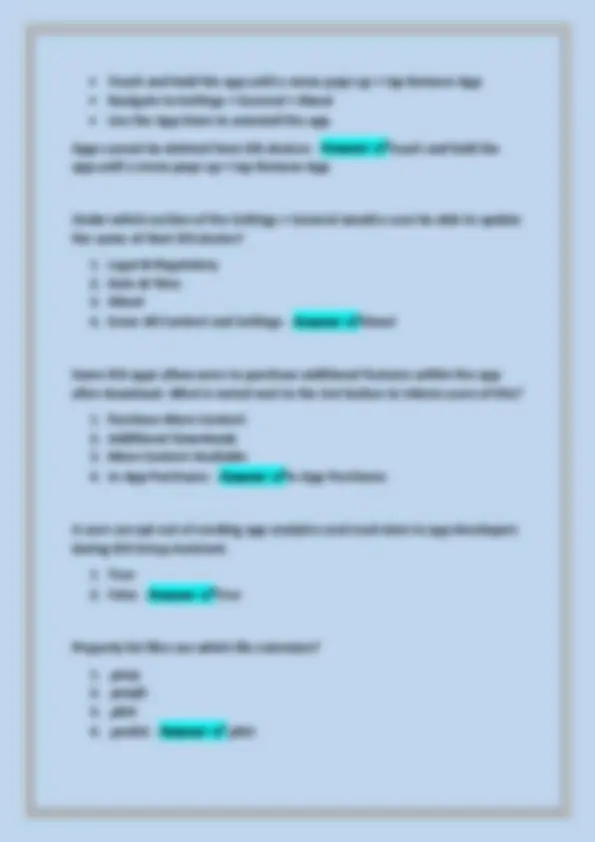 pf4