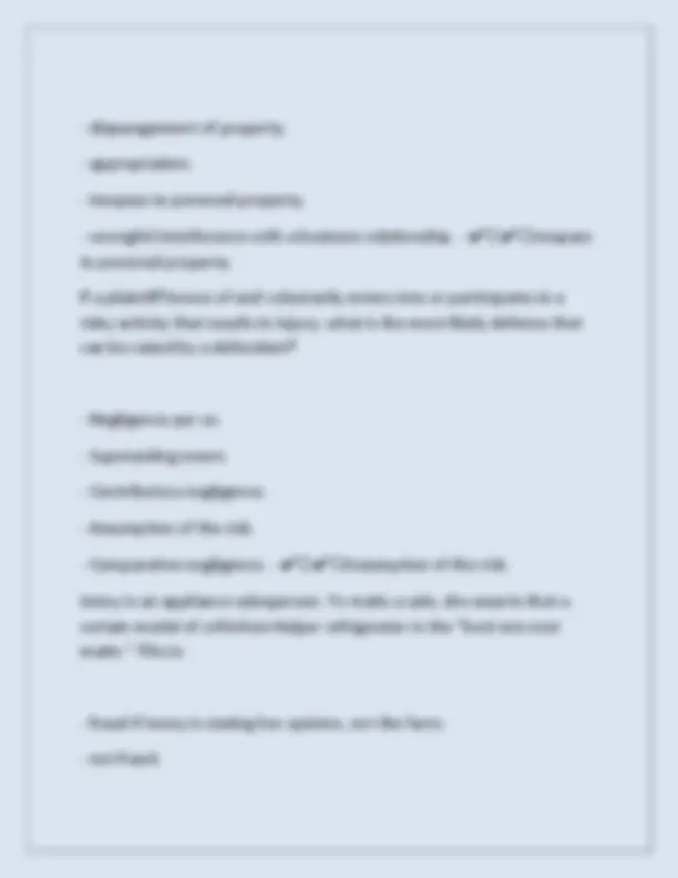 pfe