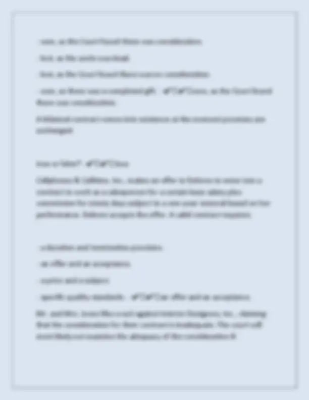 pf3