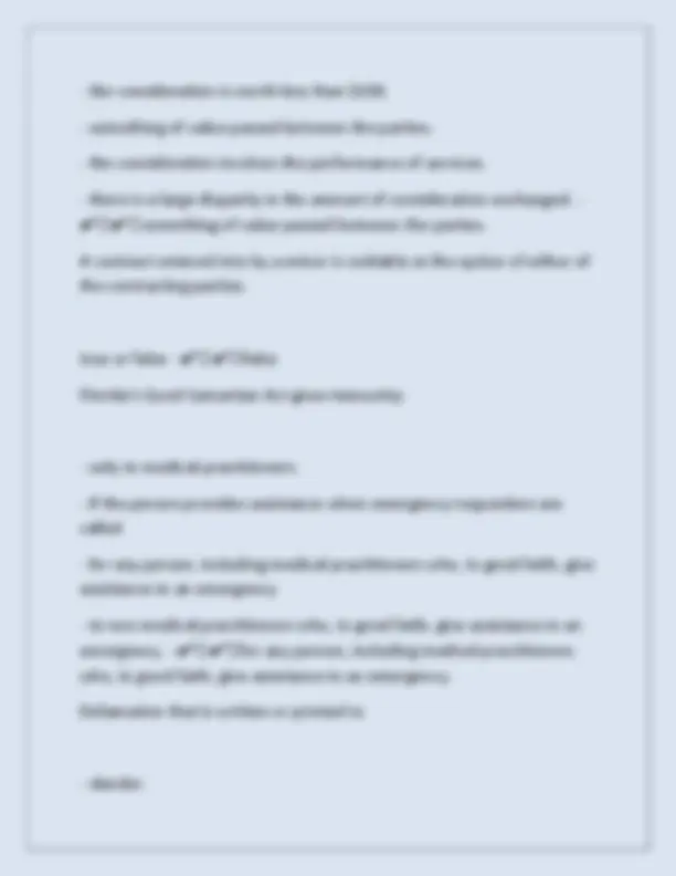 pf4