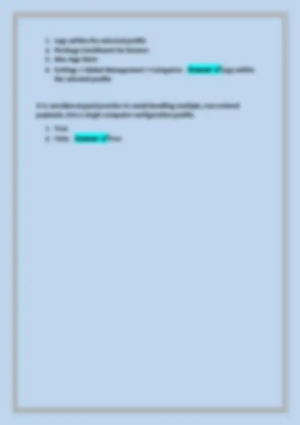 pf4