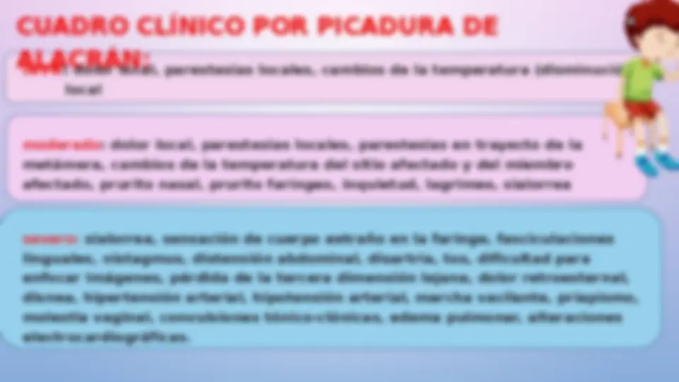 pff