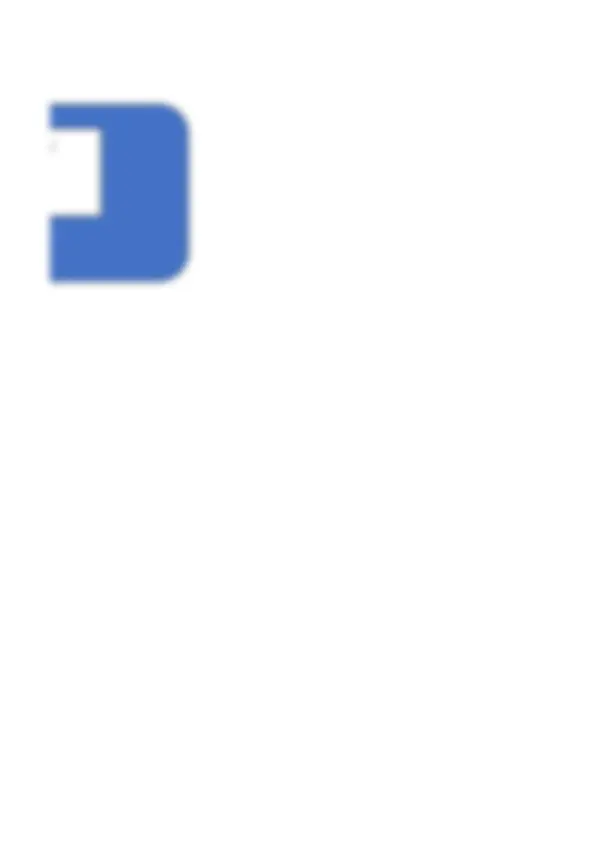 pf4