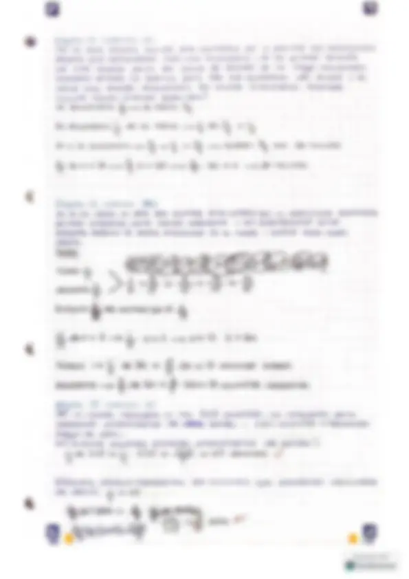 pfa