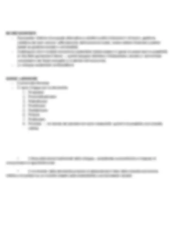 pf18