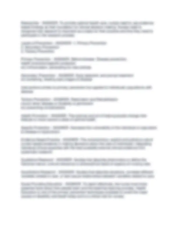 pf3